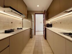 Simsville (D14), Condominium #556761401